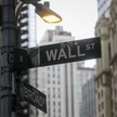 Czy to już złe dane? Wall Street w stagnacji po APD i ISM
