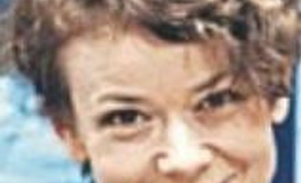 Agnieszka Skala