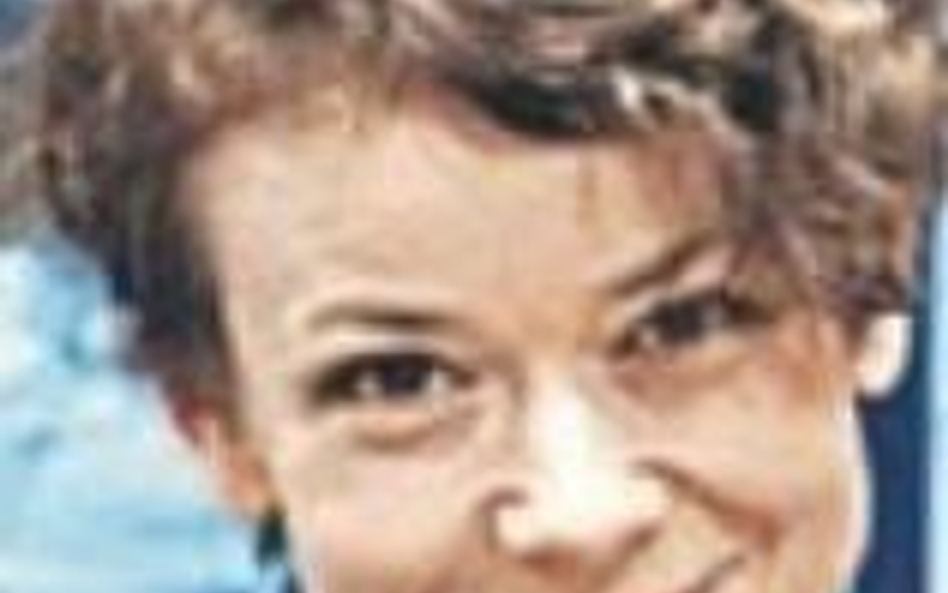 Agnieszka Skala