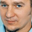 Maciej Jurczyga doktor nauk ekonomicznych, biegły rewident, prezes zarządu Biura Rachunkowego JURCZY