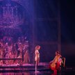 „Dziady” w Teatrze Słowackiego