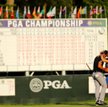 PGA Championship: dzień Daya