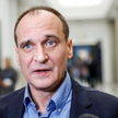 Paweł Kukiz