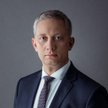 Sławomir Trojanowski, radca prawny z Grupy Prawnej Togatus