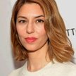 Sofia Coppola (ur. 1971), scenarzystka, reżyserka ?i producentka