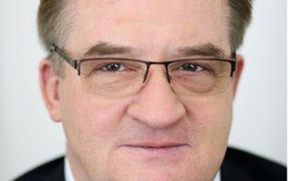 Unia wciąż debatuje
