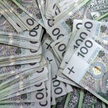 Emperia ma ponad 100 mln zł nadpłynności