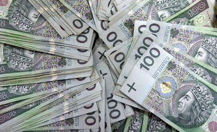 Emperia ma ponad 100 mln zł nadpłynności