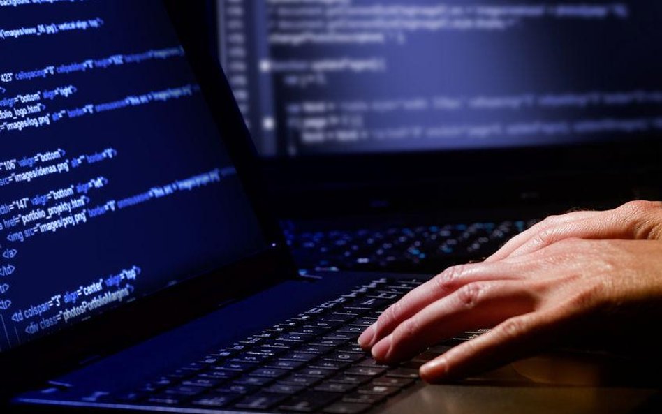 Słabszy rok państwowych graczy z sektora ICT