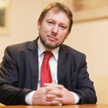 Prof. Jan Majchrowski