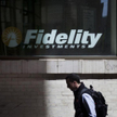 Fidelity otwiera konta dla nastolatków