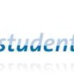 Students.pl