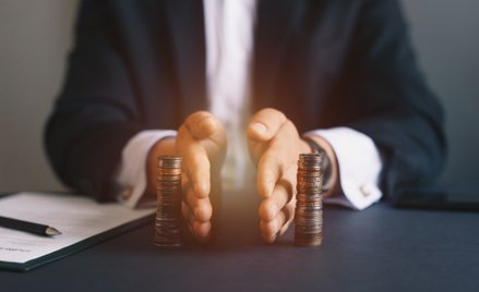 Jak uniknąć problemów z dziedziczeniem i zachowkiem?