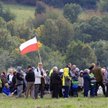 Michał Płociński: Różaniec o państwo narodowe