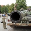 Bumar kończy restrukturyzację