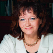 prof. Barbara Kudrycka minister nauki i szkolnictwa wyższego