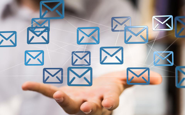 Digitalizacja przesyłek pocztowych: co z prawami nadawcy i adresata? - minister Adamczyk odpowiada Rzecznikowi Praw Obywatelskich