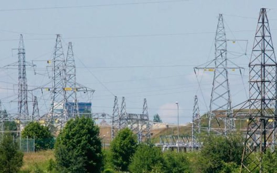 Grupowe zakupy energii pozwalają samorządom i firmom na oszczędności rzędu kilkudziesięciu procent w