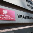 Krajowa Rada Sądownictwa