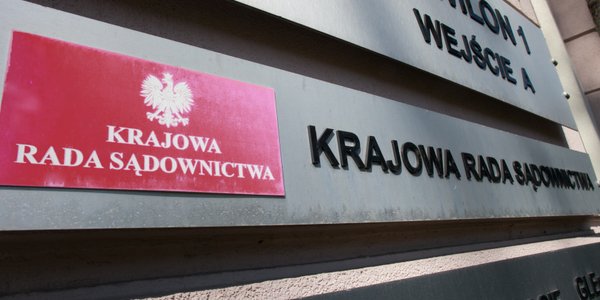 KRS wybiorą posłowie, a pomogą sędziowie. Czy czeka nas jeszcze większy bałagan w sądach?