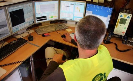 Stopa bezrobocia utrzymuje się na tym samym poziomie od czterech miesięcy