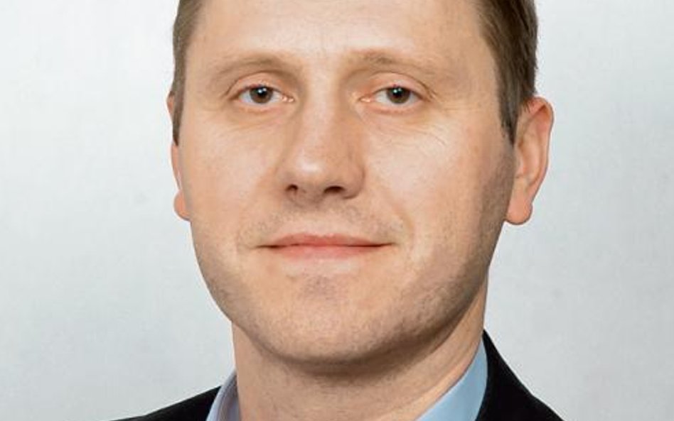 Witold ?Owczarek, adwokat, ?Kancelaria Adwokacka?, Porczyński Owczarek i Spółka