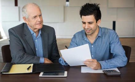 Cash pooling: czynności uczestników nie są opodatkowane