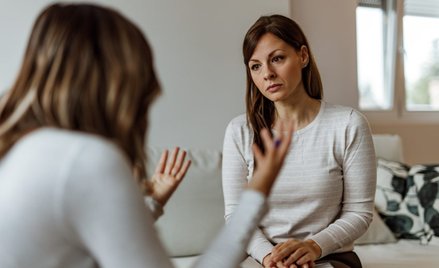 Porada online z zapłatą na konto nie musi znaleźć się w kasie