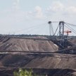 Miliardy na nowe odkrywki