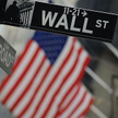 Rozdarcie na Wall Street. To już szczyt wyników?