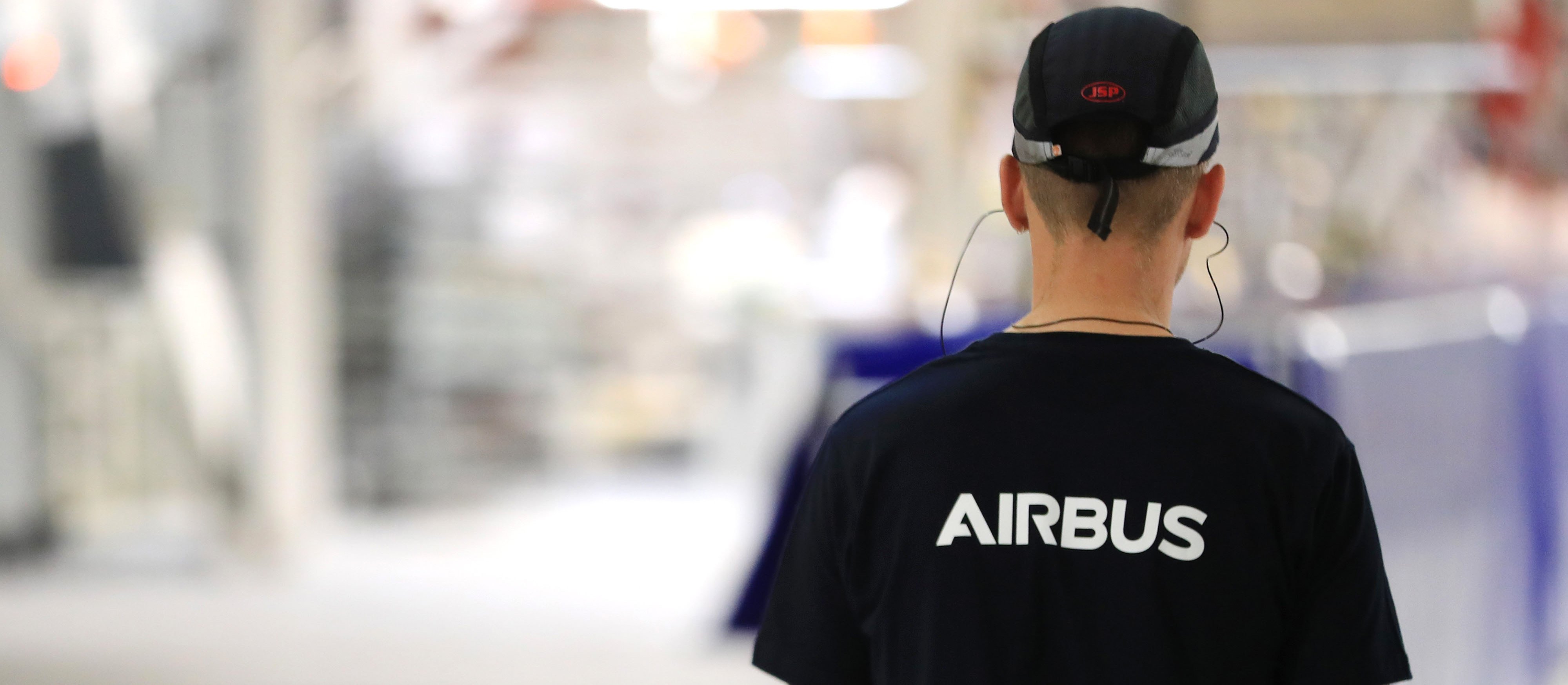 SAFE to program idealny dla Airbusa. Polskie firmy też na nim zarobią