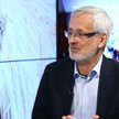 #RZECZoBIZNESIE: Bolesław Rok: Startupy zmieniają świat na lepsze