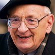 Dwa dzienniki i powieść Updike’a na liście nagród „Miesięcznika Literackiego”