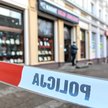 Podniesienie progu kradzieży o 300 zł. Ministerstwo Sprawiedliwości: Złodziei też dotyczy zasada rów