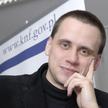 Wyjaśniamy tę sprawę – oświadcza Łukasz Dajnowicz, rzecznik KNF