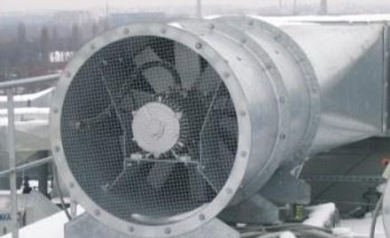 Mercor zawarł transakcję wartą 19 mln zł