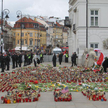 Kto brutalnie poturbował posłów PiS
