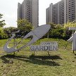 Country Garden jest już oficjalnie bankrutem