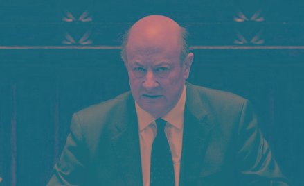 Mamy budżet na 2011 rok