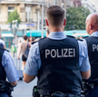 Eksperyment Kentlera. Jak w Niemczech przekazywano dzieci pedofilom