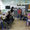 Kiedy gmina odpowie za wypadek w szkole