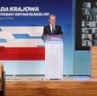 Michał Szułdrzyński: Tuska pomysł na Platformę