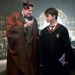 Film Davida Yatesa „Harry Potter i Książę Półkrwi” odsłania przeszłość Toma Riddle’a, zdradzając sek