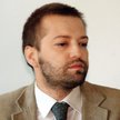 Paweł Prochenko