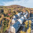 Lokum Monte gotowe