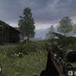 City Interactive: Gra Sniper 2 się opóźni