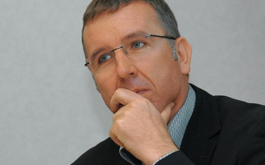 Barlinek, którego 71,6-proc. akcjonariuszem jest Michał Sołowow, chce pozyskać z emisji akcji ponad 