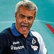 Andrea Anastasi trenerem kadry siatkarzy