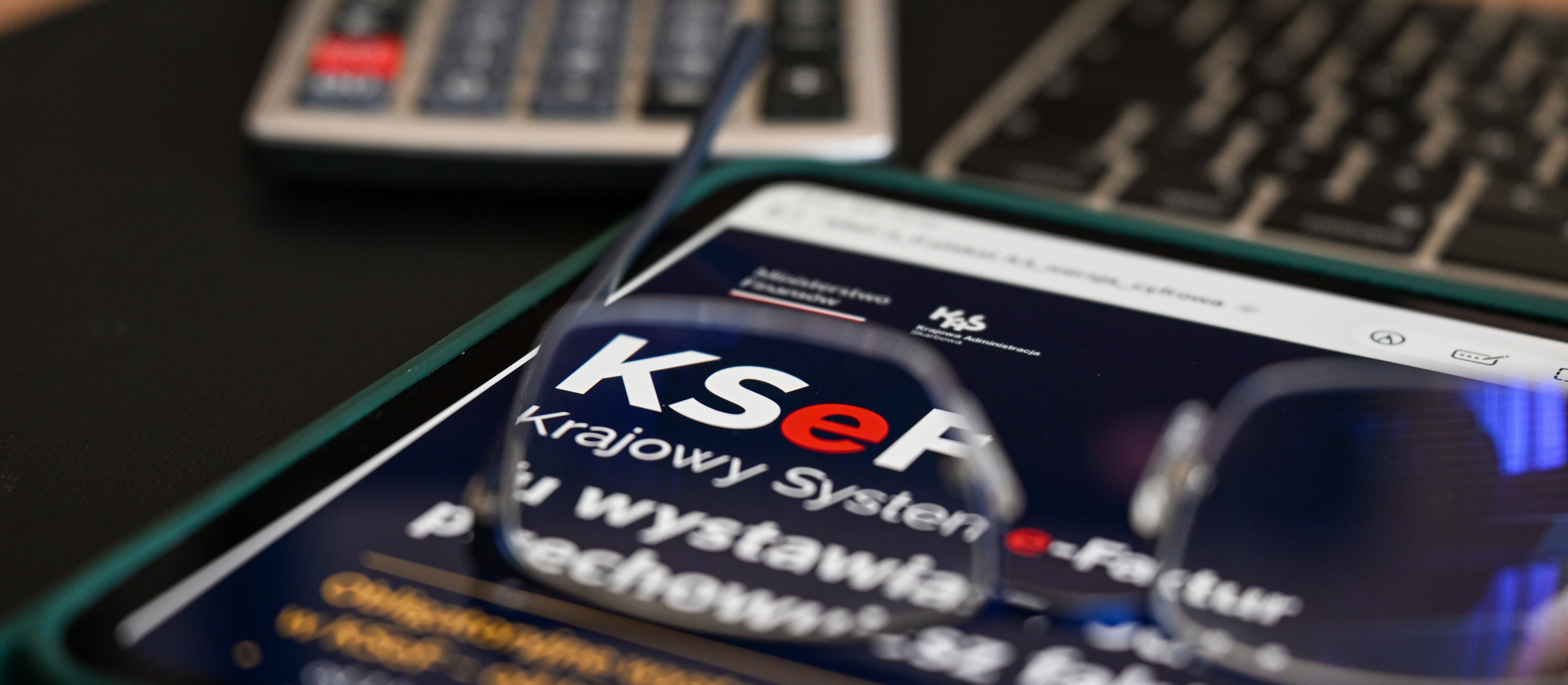 Paweł Rochowicz: brak dostępu do urzędów, ale system działa!