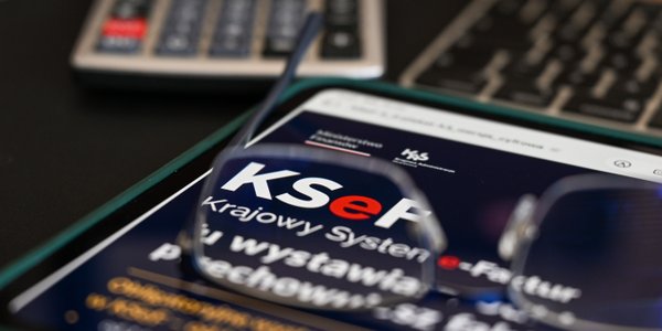 Paweł Rochowicz: brak dostępu do urzędów, ale system działa!